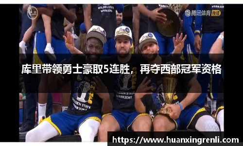 bsports登录入口