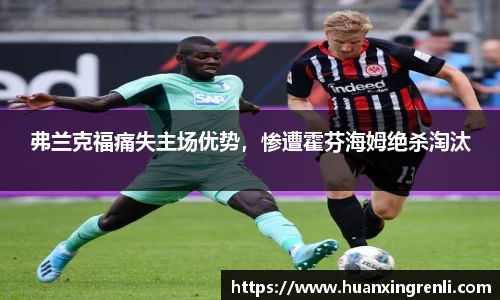 bsports官网入口