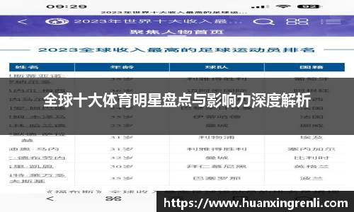 bsports登录入口