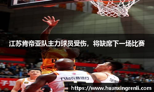 bsports官网入口