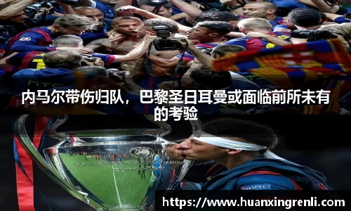 bsports登录入口