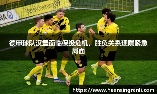 bsports官网入口