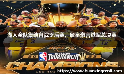 bsports官网入口
