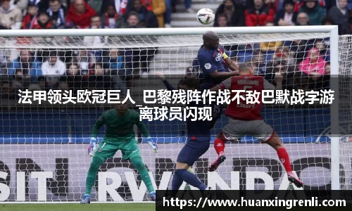 bsports官网入口