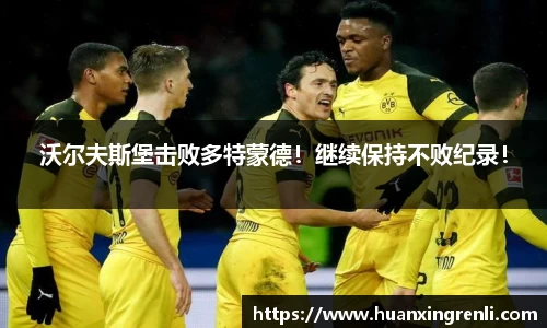 bsports官网入口