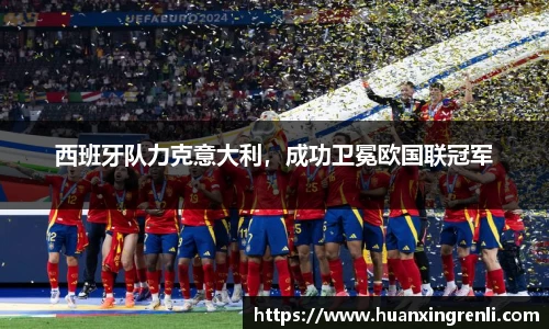bsports官网入口