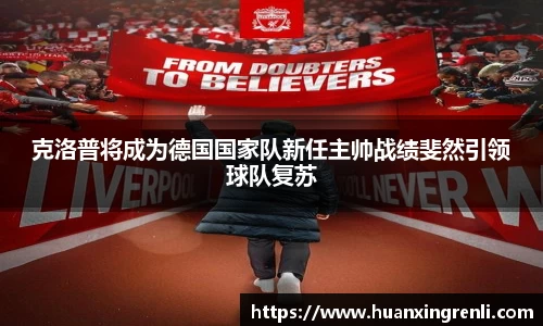 bsports官网入口
