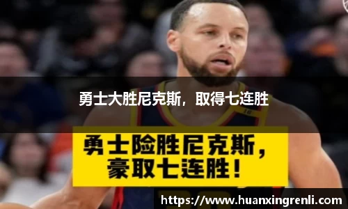 bsports官网入口
