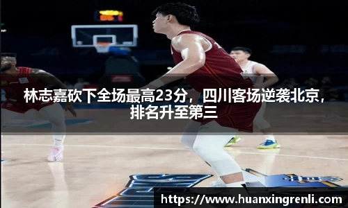 bsports登录入口
