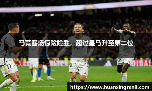 bsports官网入口