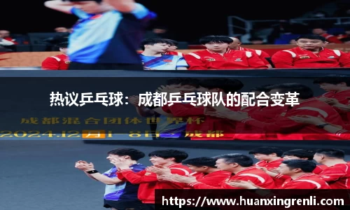 bsports官网入口