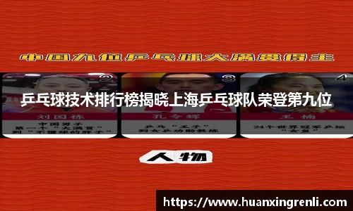 bsports登录入口