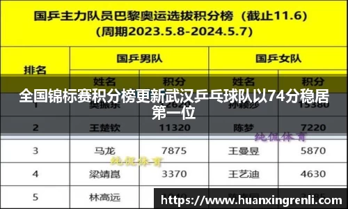 bsports官网入口