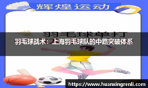 bsports官网入口