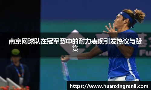 bsports登录入口