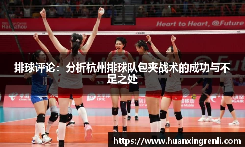 Bsports网页版