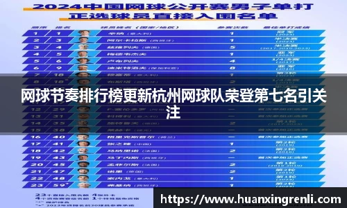 bsports登录入口