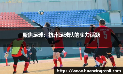 Bsports网页版