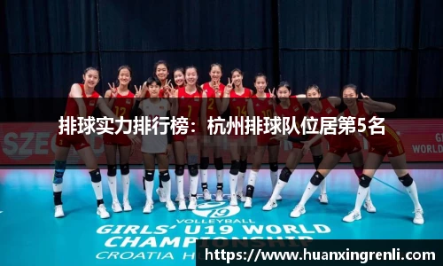 bsports官网入口