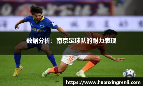bsports登录入口