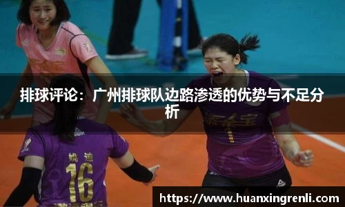 bsports登录入口