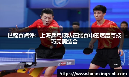 bsports登录入口