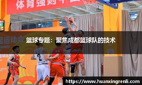bsports官网入口