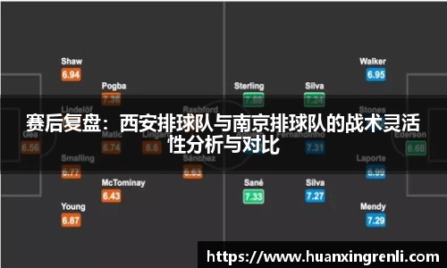 Bsports网页版