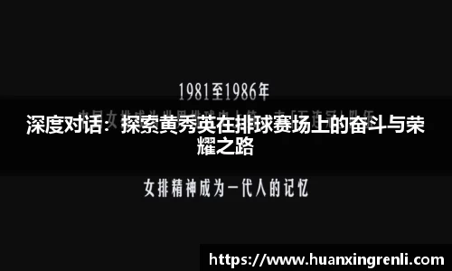 Bsports网页版