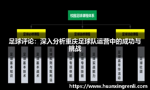 Bsports网页版