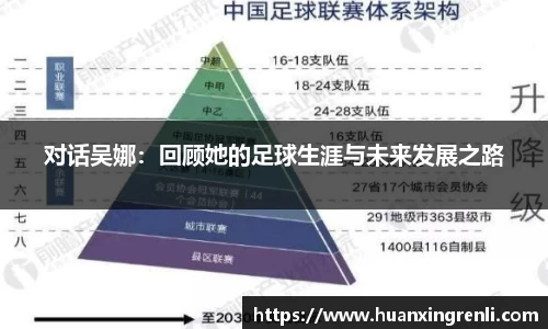 Bsports网页版