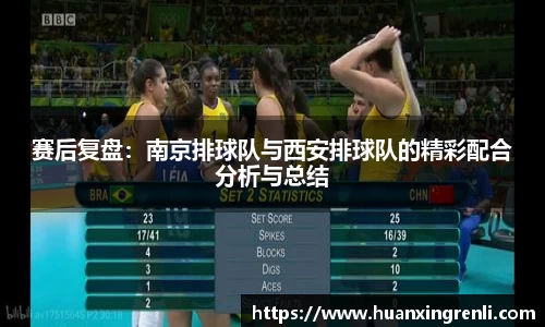 bsports官网入口