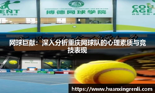 bsports官网入口