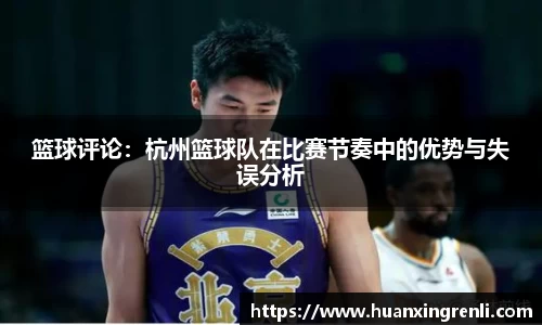 bsports登录入口