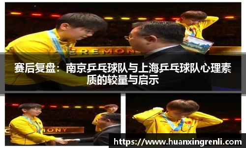 bsports官网入口