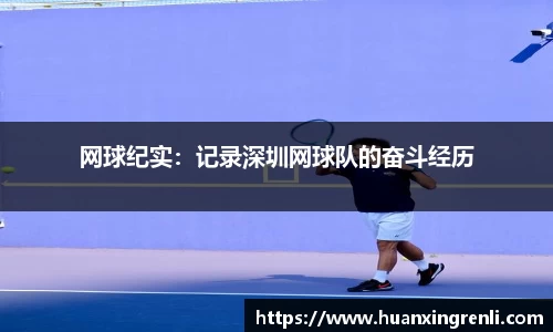 bsports官网入口