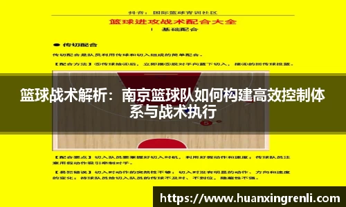bsports官网入口