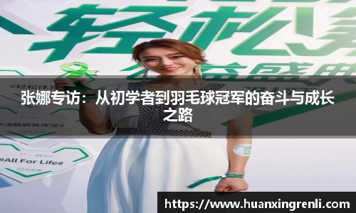 Bsports网页版