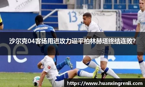 bsports登录入口