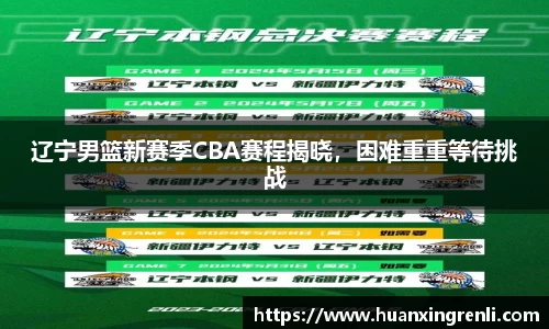 bsports官网入口
