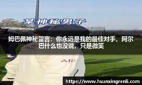 bsports官网入口