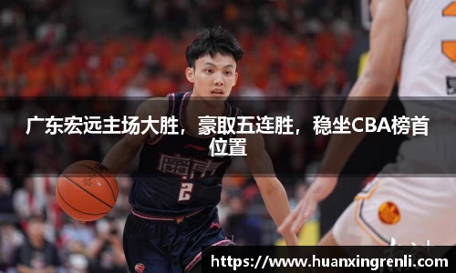 Bsports网页版