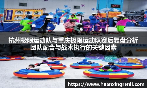 bsports官网入口