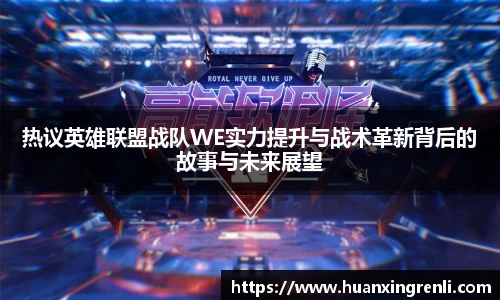Bsports网页版