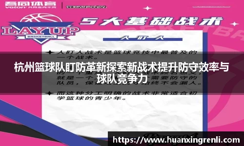 bsports官网入口