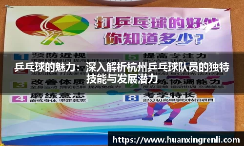 bsports登录入口