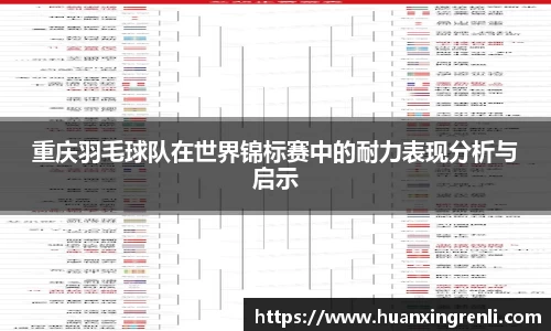 bsports官网入口