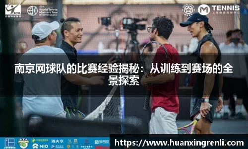 bsports官网入口