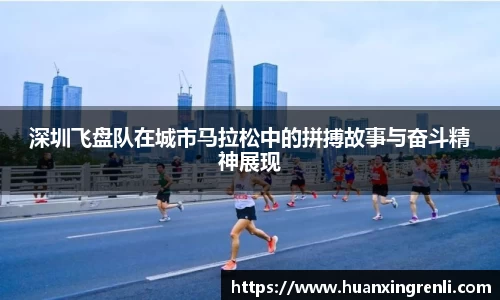 bsports官网入口