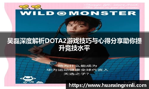 bsports官网入口